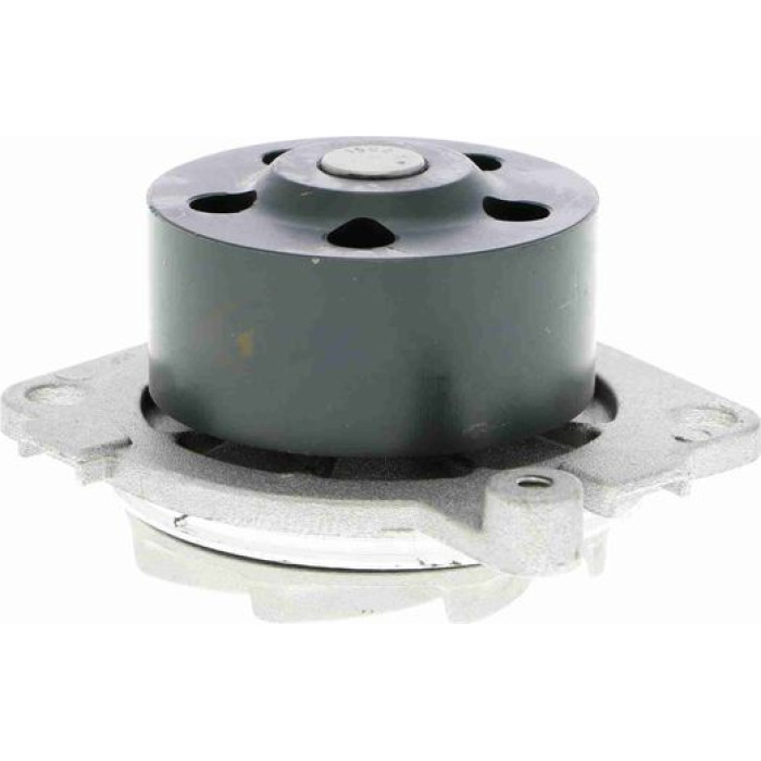 Vaico V24-50016 Wasserpumpe Vaico V24-50016 Wasserpumpe