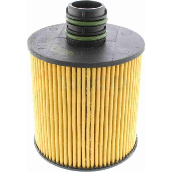 Vaico V24-0282 Ölfilter Vaico V24-0282 Ölfilter