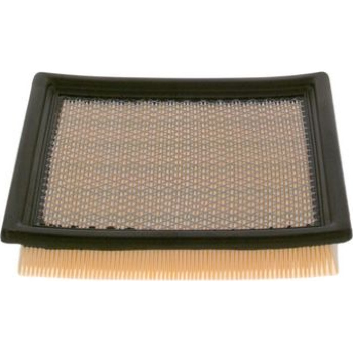 BOSCH F 026 400 518 Luftfilter BOSCH F 026 400 518 Luftfilter
