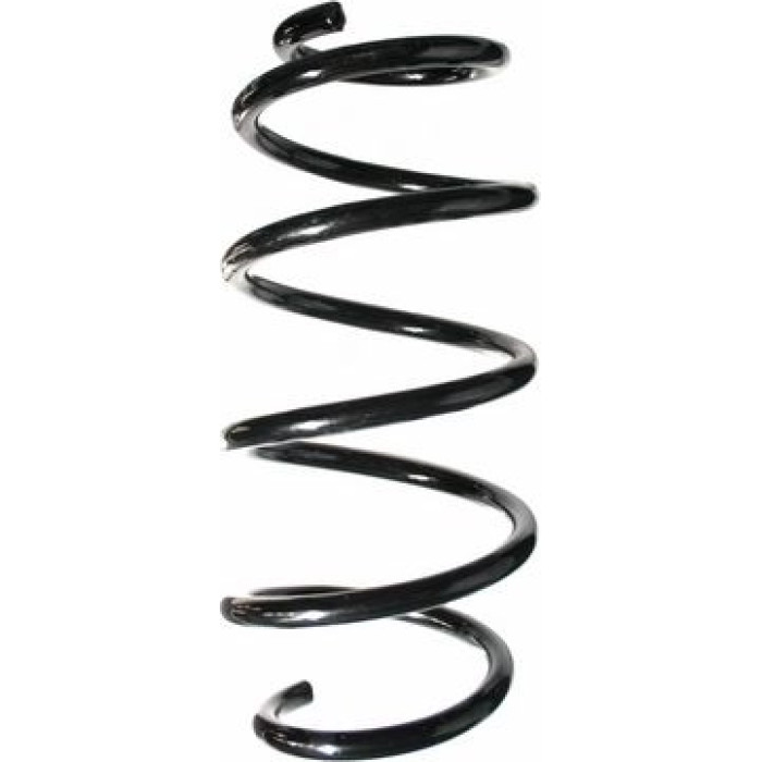 Spidan 86428 Fahrwerksfeder Spidan 86428 Fahrwerksfeder