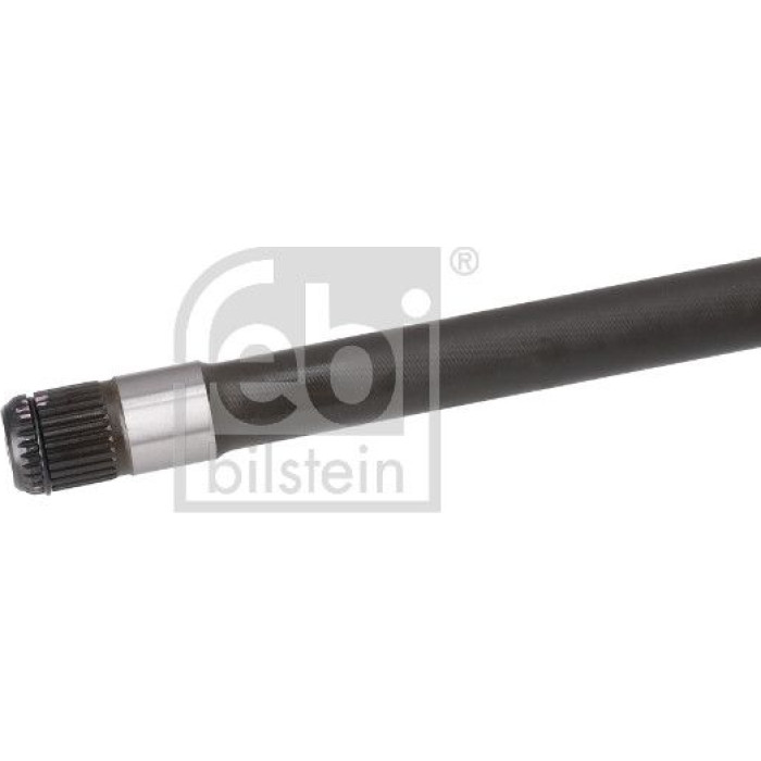 febi bilstein 197053 Antriebswelle febi bilstein 197053 Antriebswelle
