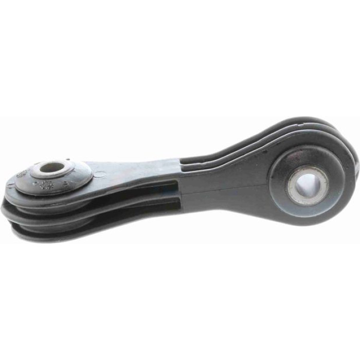 Vaico V10-0648 Stange/Strebe, Stabilisator