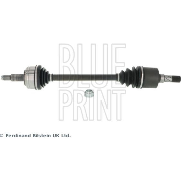 Blue Print ADBP890016 Antriebswelle Blue Print ADBP890016 Antriebswelle