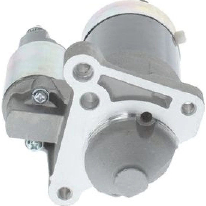 BOSCH 1 986 S00 921 Starter BOSCH 1 986 S00 921 Starter