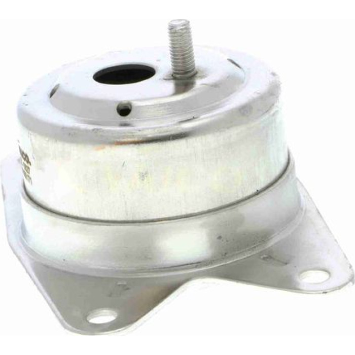 Vaico V40-0527 Lagerung, Motor
