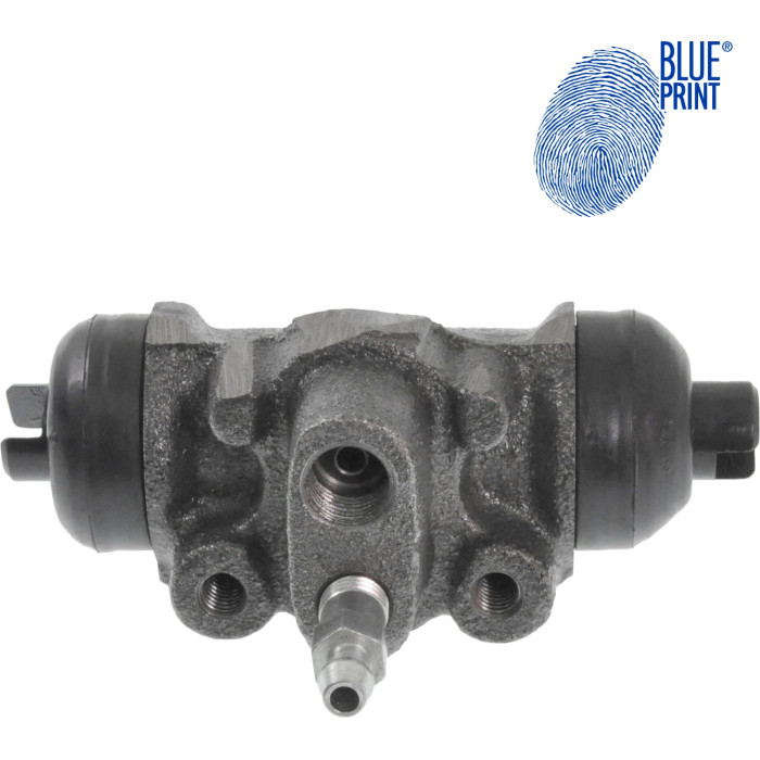 Blue Print ADA104409 Radbremszylinder Blue Print ADA104409 Radbremszylinder