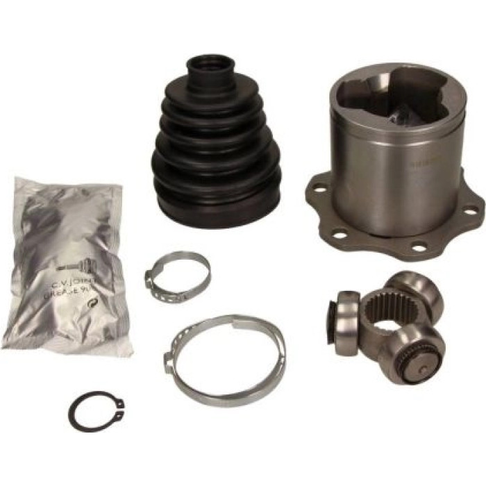 Maxgear 49-1647 Gelenksatz, Antriebswelle Maxgear 49-1647 Gelenksatz, Antriebswelle