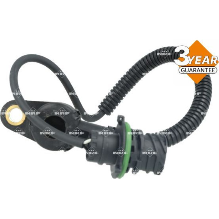 NRF 727187 Sensor, Kühlmitteltemperatur NRF 727187 Sensor, Kühlmitteltemperatur
