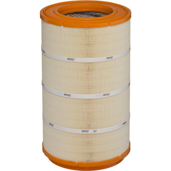 Hengst Filter E540L Luftfilter Hengst Filter E540L Luftfilter