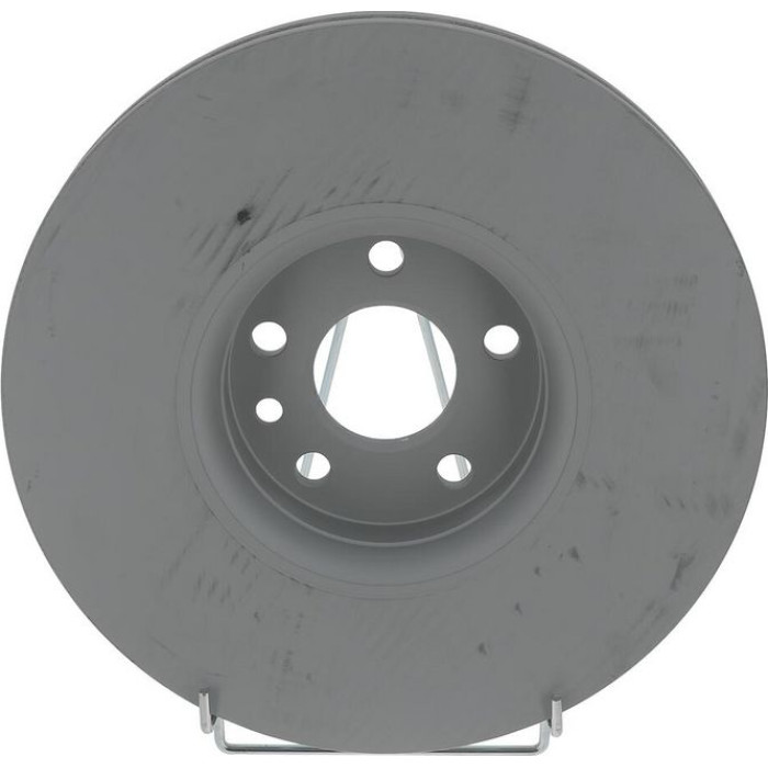 Ferodo DDF1801C-1 Bremsscheibe PREMIER Coat+ disc Ferodo DDF1801C-1 Bremsscheibe PREMIER Coat+ disc
