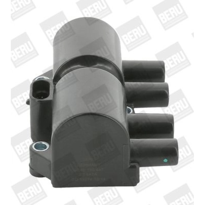 Zündspule ZS447A Zündspule ZS447A