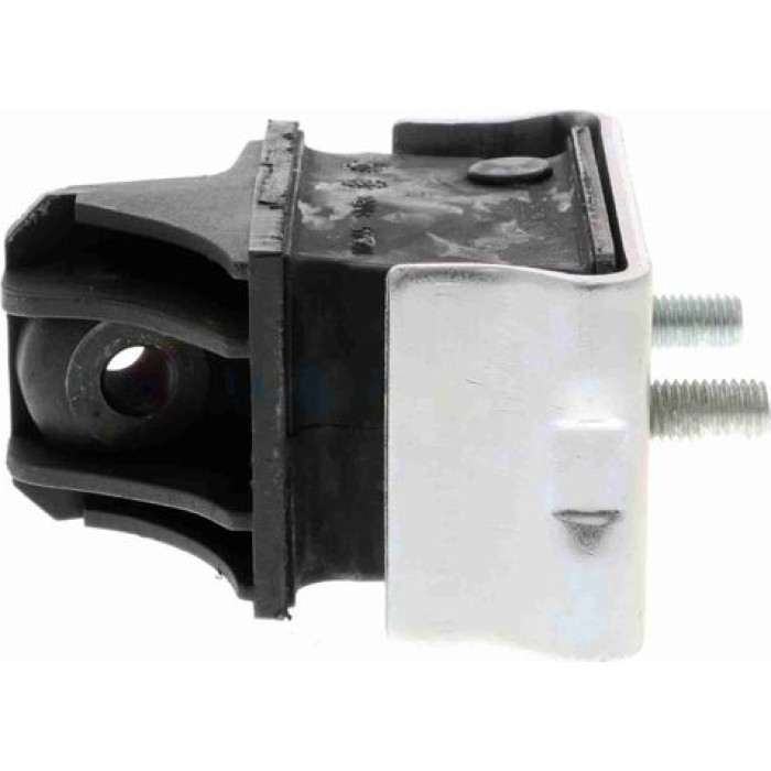 Vaico V30-0013 Lagerung, Motor