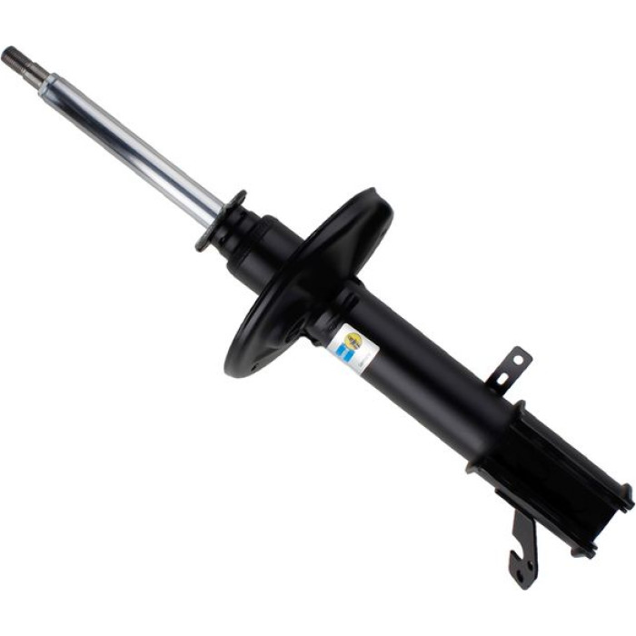 Bilstein 22-048349 Stoßdämpfer B4 Serienersatz Bilstein 22-048349 Stoßdämpfer B4 Serienersatz