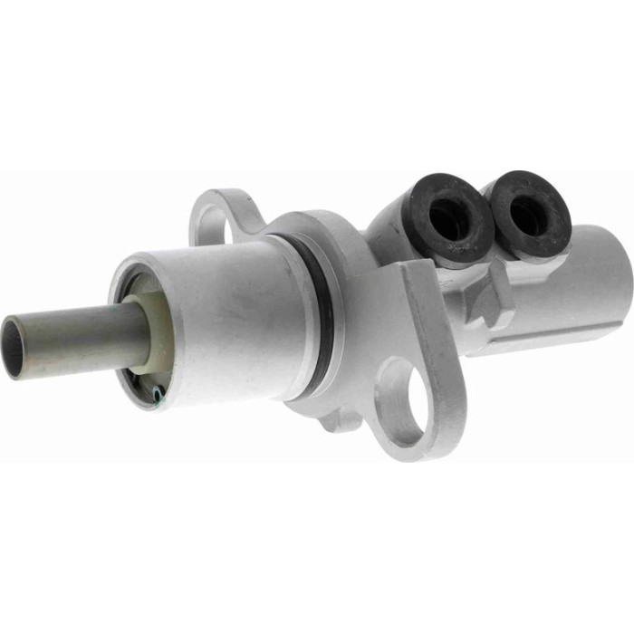 Vaico V10-0581 Hauptbremszylinder Green Mobility Parts Vaico V10-0581 Hauptbremszylinder Green Mobility Parts