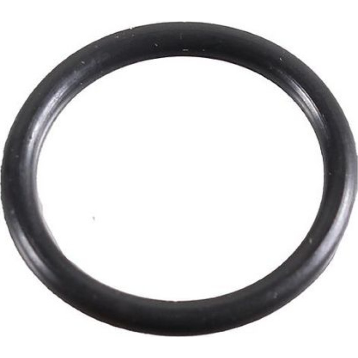 Metzger 2430039 Dichtring Metzger 2430039 Dichtring