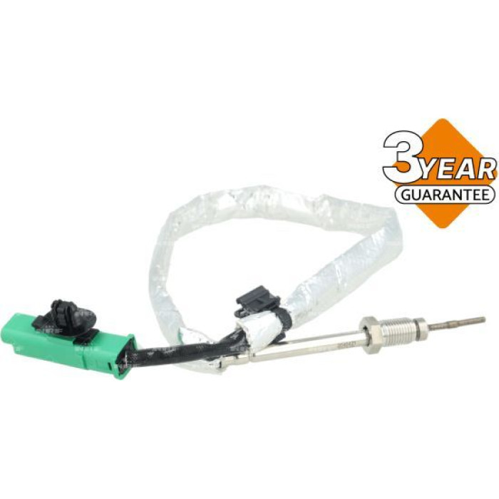 Sensor, Abgastemperatur 707579 Sensor, Abgastemperatur 707579