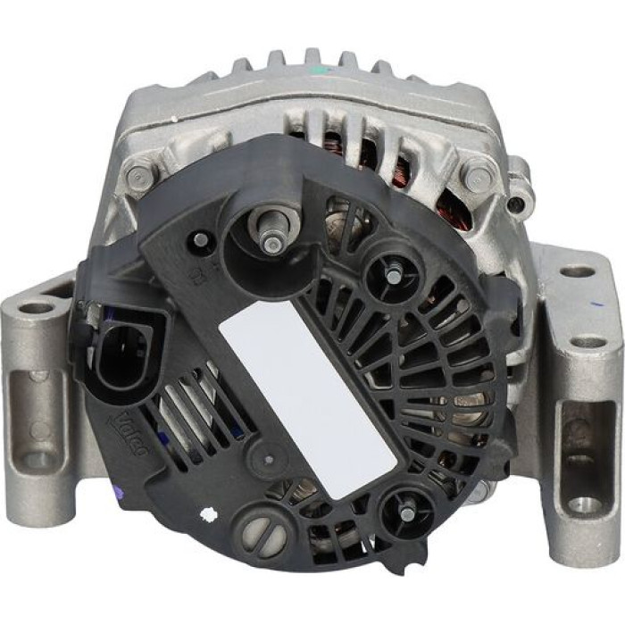 Generator 439780 Generator 439780