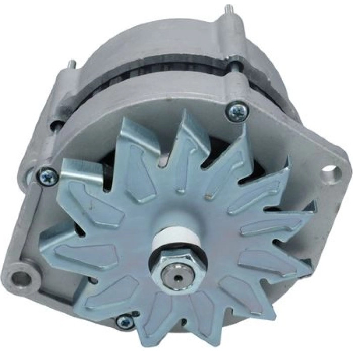 BOSCH 1 986 A01 365 Generator