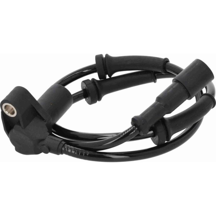 Vemo V10-72-1085 Sensor, Raddrehzahl