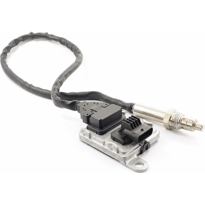 GEBE 9 2968 1 NOx-Sensor, NOx-Katalysator GEBE 9 2968 1 NOx-Sensor, NOx-Katalysator