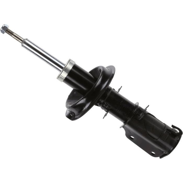Sachs 200 644 Stoßdämpfer