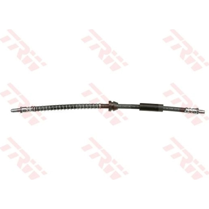 TRW PHC105 Bremsschlauch