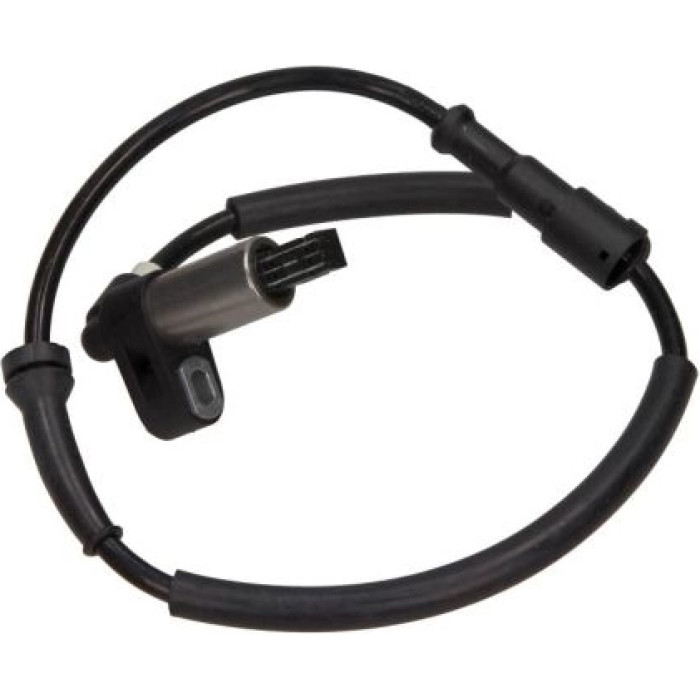 Maxgear 20-0127 Sensor, Raddrehzahl