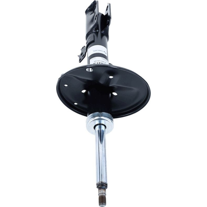 Sachs 313 808 Stoßdämpfer Sachs 313 808 Stoßdämpfer