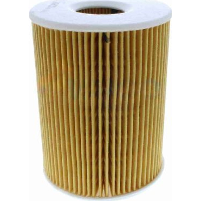 Vaico V30-9939 Ölfilter Vaico V30-9939 Ölfilter