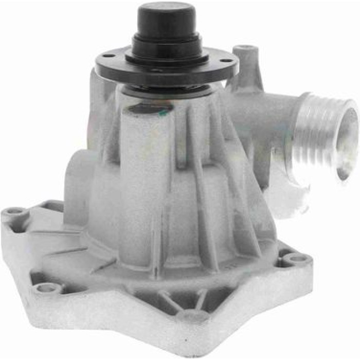 Vaico V20-50020 Wasserpumpe