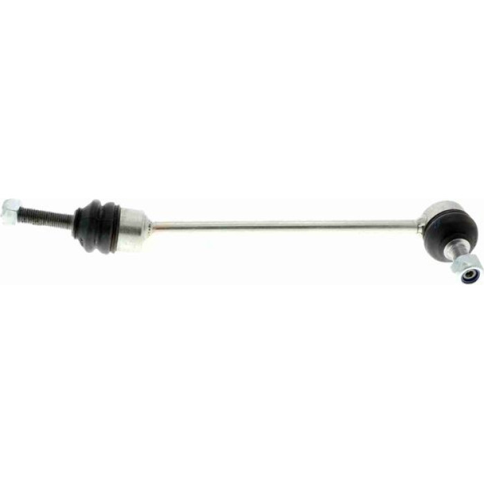 Vaico V30-7492 Stange/Strebe, Stabilisator Green Mobility Parts Vaico V30-7492 Stange/Strebe, Stabilisator Green Mobility Parts