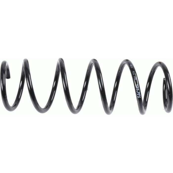 Sachs 997 773 Fahrwerksfeder Sachs 997 773 Fahrwerksfeder