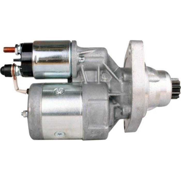 Hella 8EA 012 526-451 Starter Hella 8EA 012 526-451 Starter