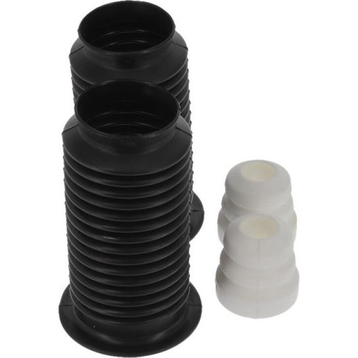 Monroe PK140 Staubschutzsatz, Stoßdämpfer PROTECTION KIT