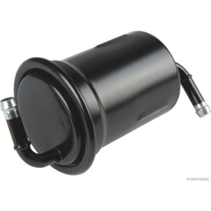 Herth+Buss Jakoparts J1333039 Kraftstofffilter