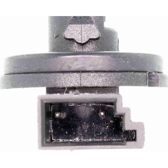 Sensor, Innenraumtemperatur V20-72-0099