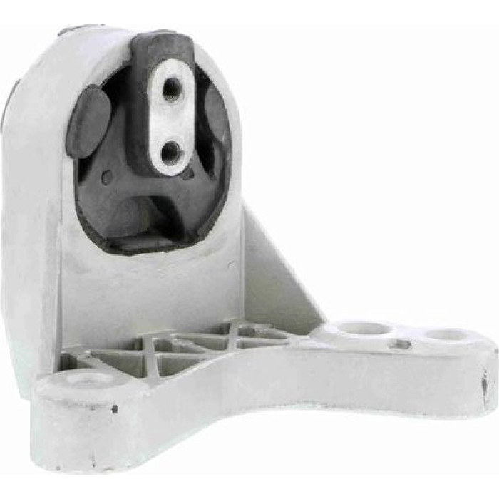 Lagerung, Motor V25-0389