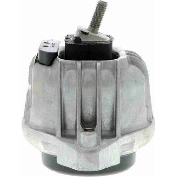 Vaico V20-0772 Lagerung, Motor Vaico V20-0772 Lagerung, Motor