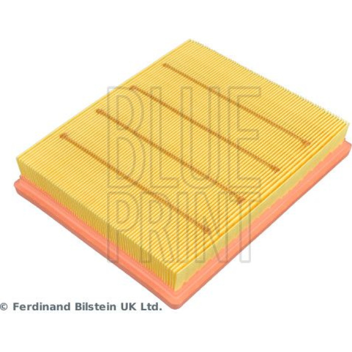 Blue Print ADBP220093 Luftfilter