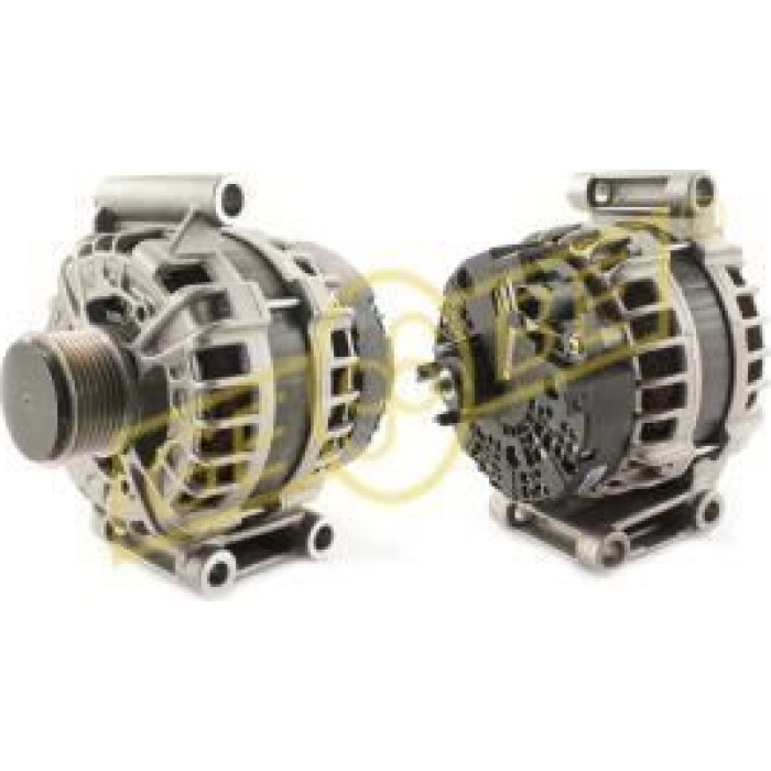 GEBE 6 8122 1 Generator GEBE 6 8122 1 Generator