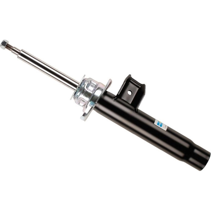 Bilstein 22-214287 Stoßdämpfer B4 Serienersatz Bilstein 22-214287 Stoßdämpfer B4 Serienersatz