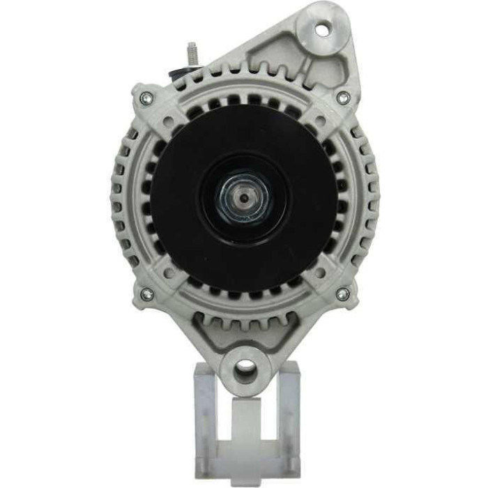 PSH 985.501.075.050 Generator +Line Original PSH 985.501.075.050 Generator +Line Original