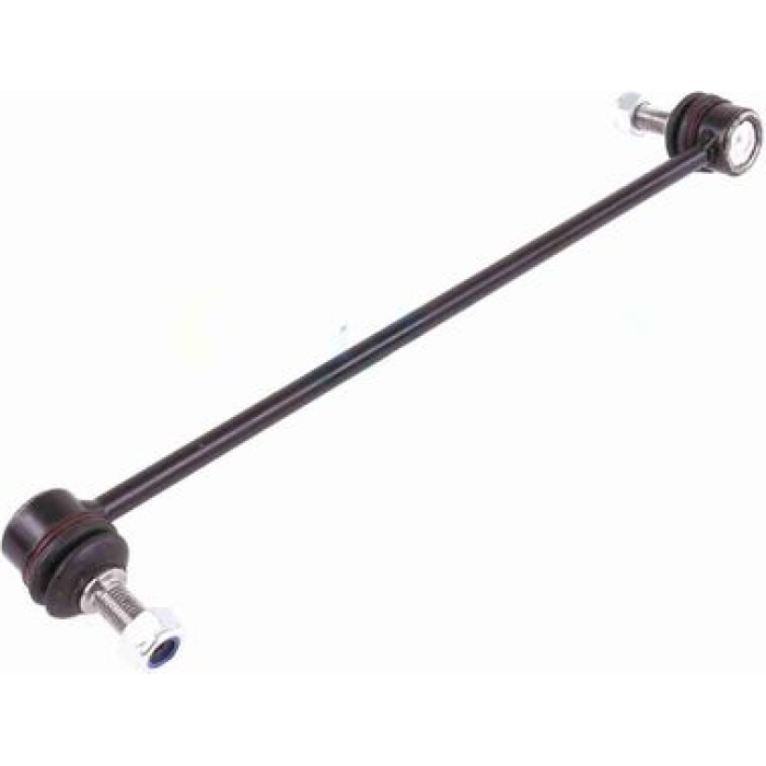 Vaico V30-2756 Stange/Strebe, Stabilisator Green Mobility Parts Vaico V30-2756 Stange/Strebe, Stabilisator Green Mobility Parts
