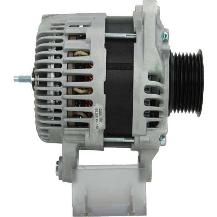 PSH 165.925.150.130 Generator +Line Original