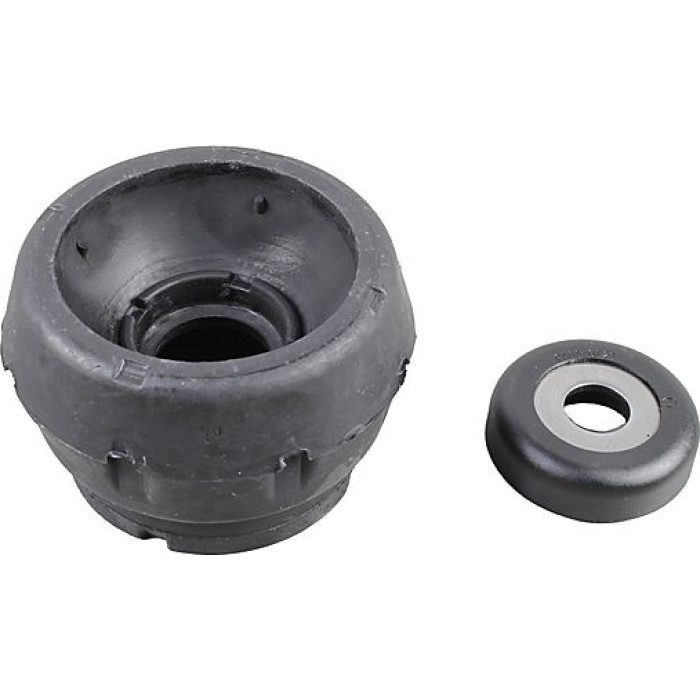 Metzger 6490245 Reparatursatz, Federbeinstützlager Metzger 6490245 Reparatursatz, Federbeinstützlager
