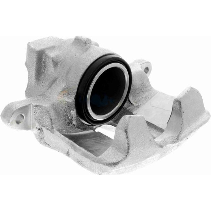 Vaico V10-8531 Bremssattel Vaico V10-8531 Bremssattel