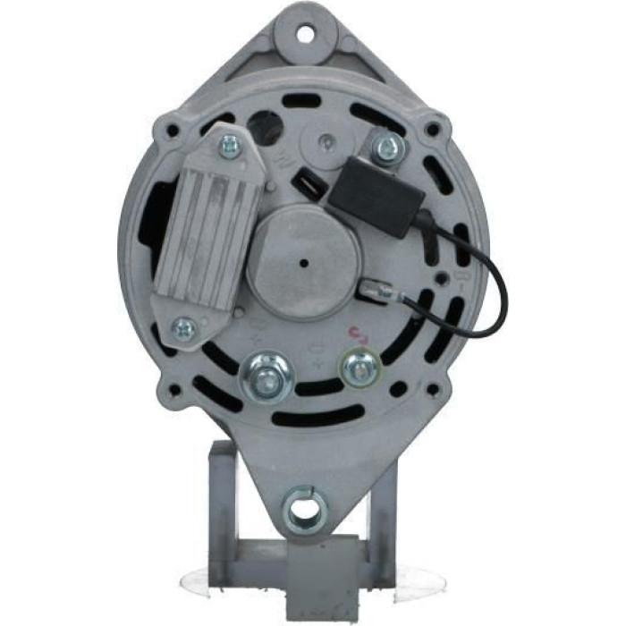 PSH 585.004.100.090 Generator +Line Original PSH 585.004.100.090 Generator +Line Original