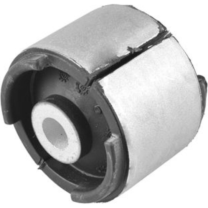 Tedgum 00235578 Lagerung, Lenker Tedgum 00235578 Lagerung, Lenker
