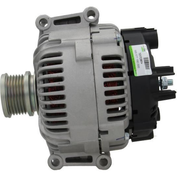 PSH 555.577.180.000 Generator +Line Original