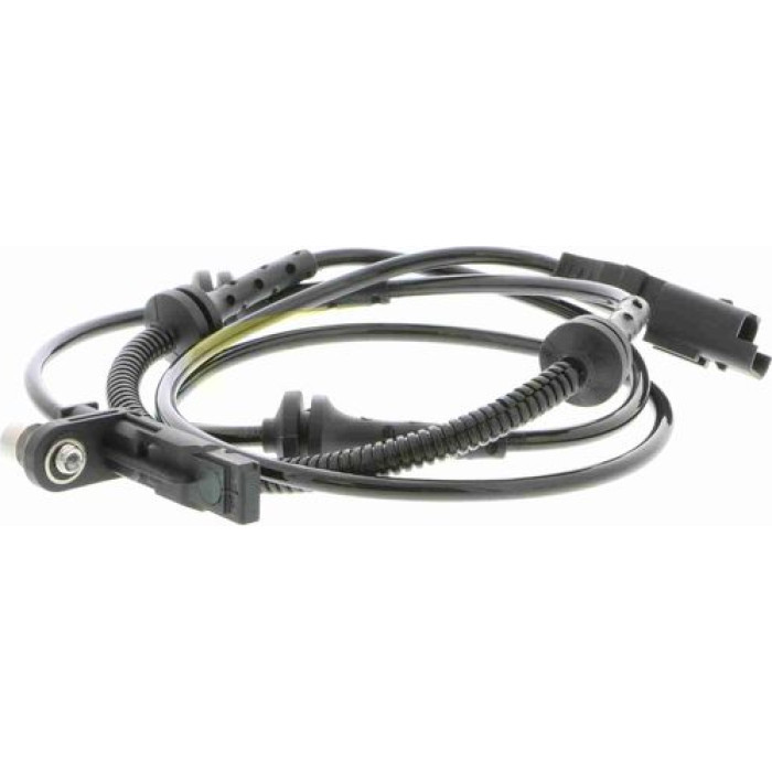 Vemo V42-72-0014 Sensor, Raddrehzahl Vemo V42-72-0014 Sensor, Raddrehzahl